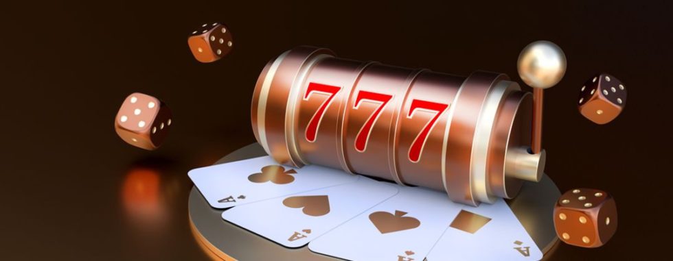 29 bet Caça-Níqueis Online com Tema de Las Vegas