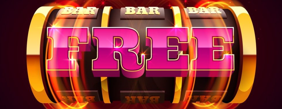 29 bet Dicas Para Melhor Utilizar Seus Giros Grátis