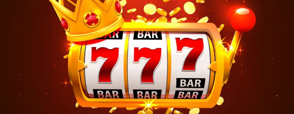 29 bet Os Maiores Prêmios de Jackpot de Caça-Níqueis de Todos os Tempos