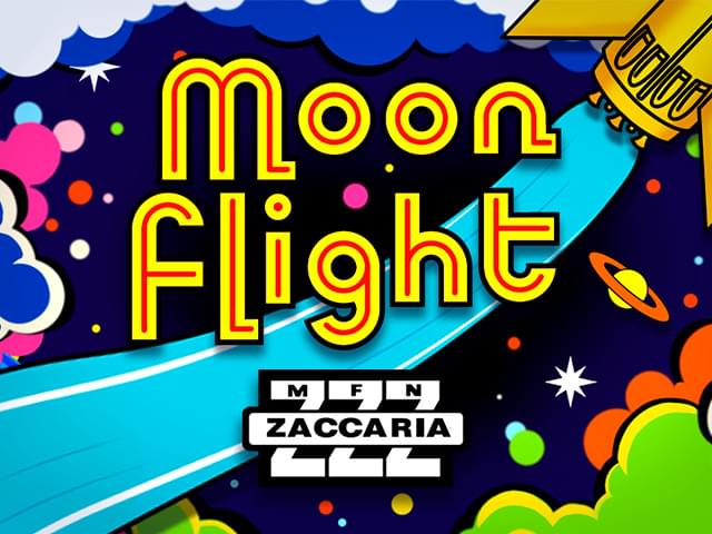 29 bet Deslizante de Voo Lunar