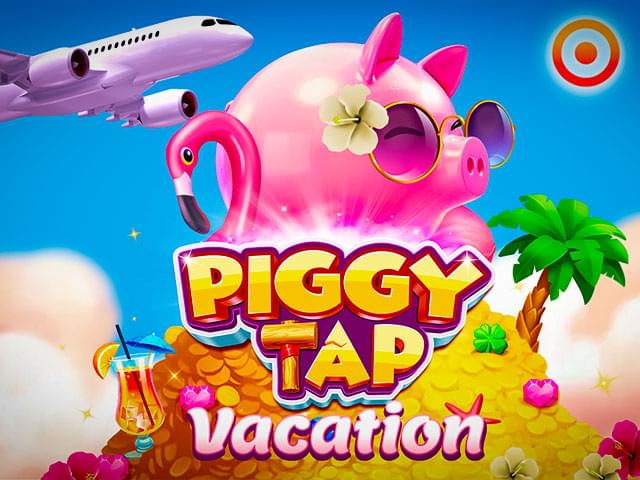 29 bet Porquinho Toque