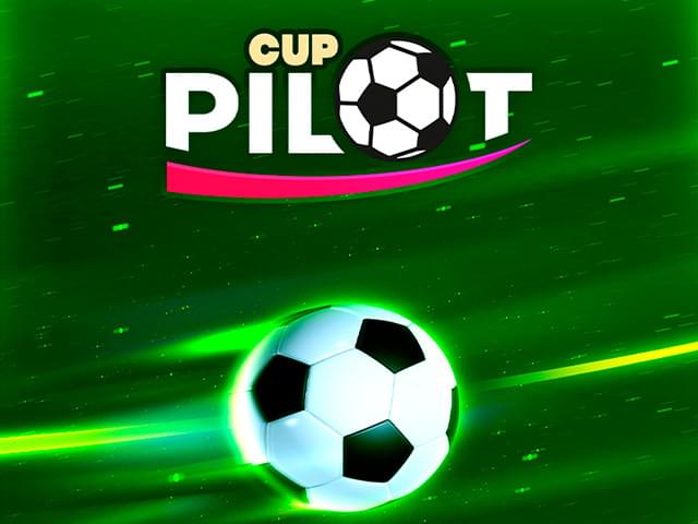 29 bet Copa do Piloto