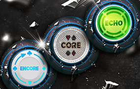 29 bet Clássicos Diários