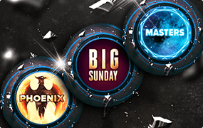 29 bet Apostadores de Alto Nível